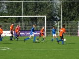 S.K.N.W.K. JO13-1JM - Steenbergen JO13-1 (beker) 2024-2025 (1e fase) (114/120)